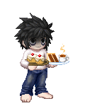 Roraito's avatar