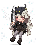 Annaky's avatar
