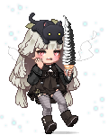 Annaky's avatar