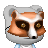 -Ness_d's avatar