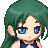 fartfetishgirl69's avatar