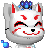 Lady Zeva's avatar
