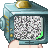 Gizmode's avatar