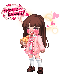 BOOKKAKE's avatar