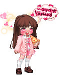 BOOKKAKE's avatar