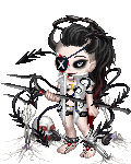 Ashes of Victory's avatar