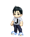 Fishingislife14's avatar