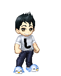 Fishingislife14's avatar