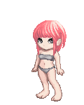 Binge Baby's avatar