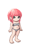 Binge Baby's avatar