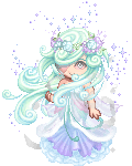 brewka's avatar