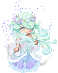 brewka's avatar