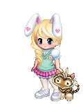 Plain White Panic's avatar