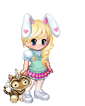 Plain White Panic's avatar