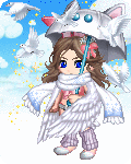 lucas princess's avatar