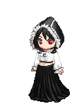 The_Mistress_Of_Music's avatar