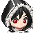 The_Mistress_Of_Music's avatar