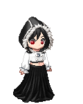 The_Mistress_Of_Music's avatar
