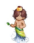 Shiro Seishin's avatar