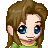 magoogoo marshmallow's avatar
