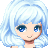 iRurihime's avatar