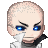 bows_before_hose's avatar