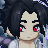 Sweet deathx's avatar