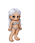BellaMour's avatar