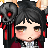 Doefriend's avatar