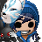 Weezur's avatar