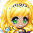 RainaTear654's avatar
