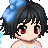 CodyPotato's avatar