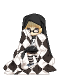 Undamned's avatar