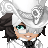 Aether Rosaro's avatar
