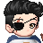 The Bearshark 's avatar