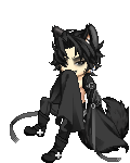 lll Yuki Kun lll's avatar