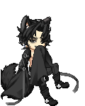 lll Yuki Kun lll's avatar