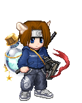 Malreni's avatar
