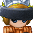 The Pimp 69's avatar