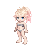 E.Beth's avatar
