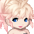 E.Beth's avatar