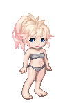 E.Beth's avatar