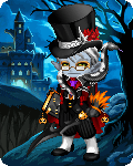 LuciferxDamien's avatar
