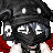 xander1909's avatar
