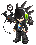 2O17's avatar