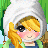 Fionnaie's avatar