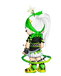 _kloudkrazyy's avatar