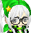 _kloudkrazyy's avatar