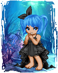 Sukeban-Kure's avatar