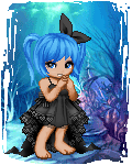 Kurenai_Akari's avatar